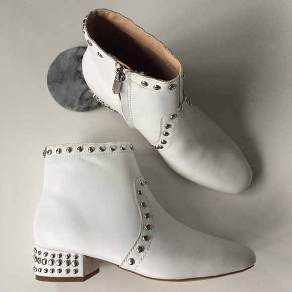 sam edelman lorin bootie
